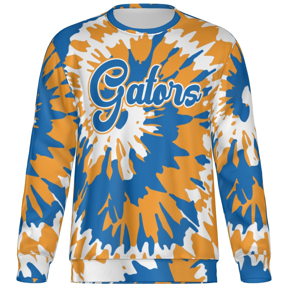 Tye Dye - SLSW128A