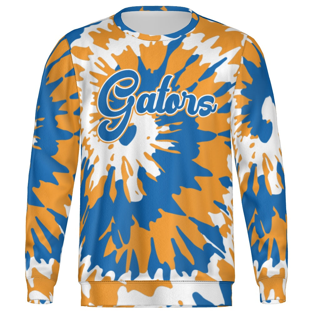Tie Dye - SLSW128Y