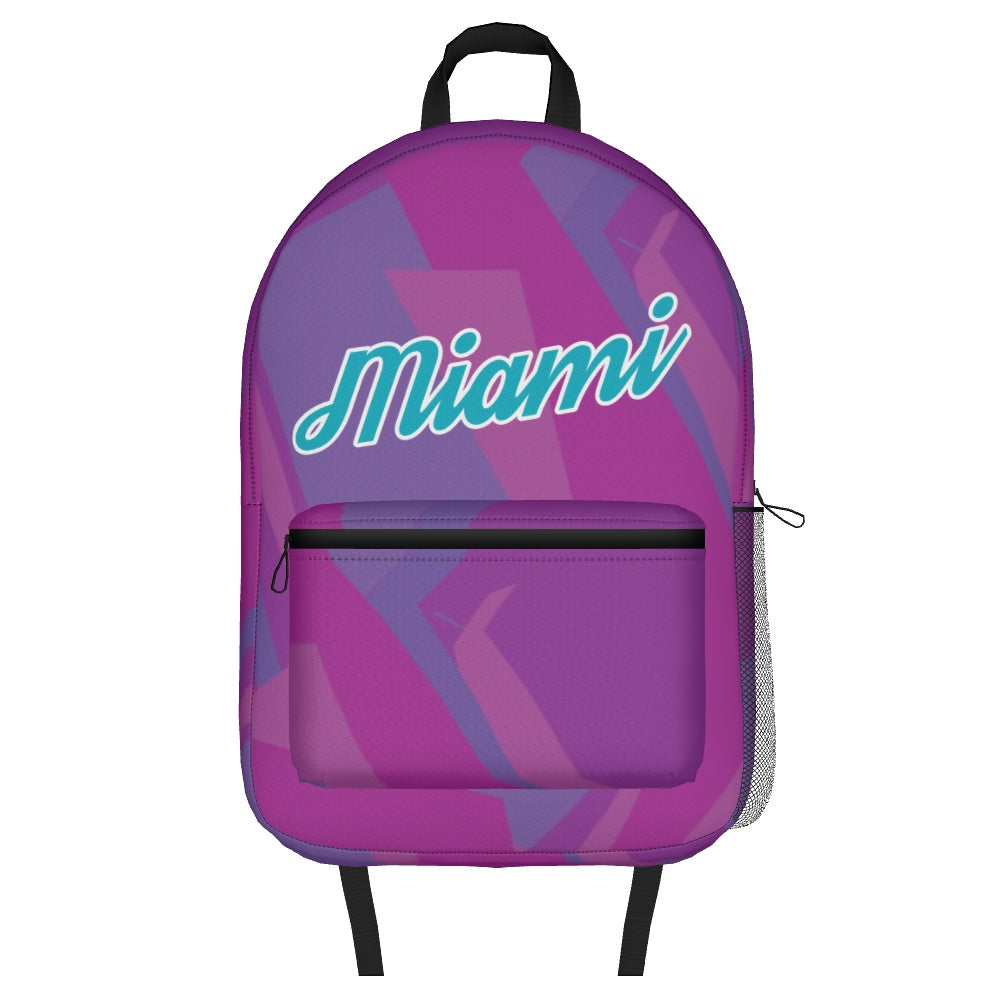 Shatter Backpack - 44611