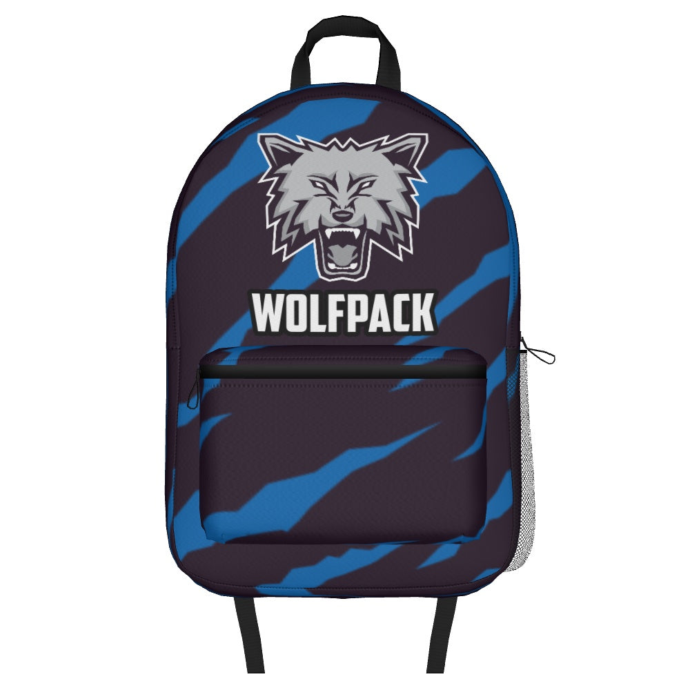 Slash Backpack - 44611