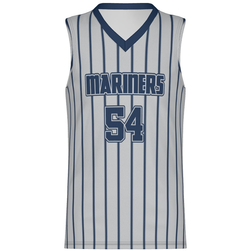 Strike Zone - SLSB106G