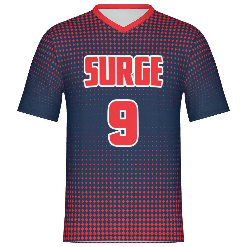 Surge - SLSC102A