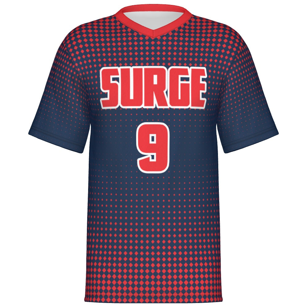 Surge - SLSC102Y