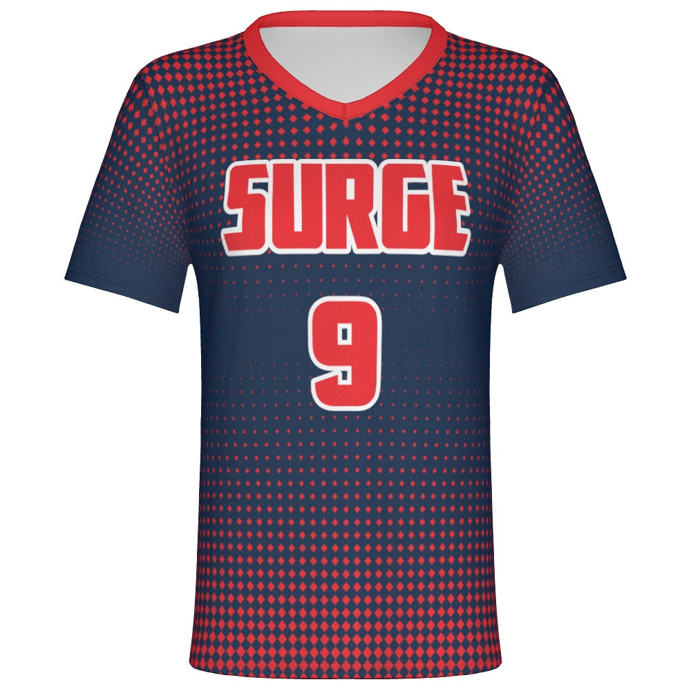 Surge - SLSC122L