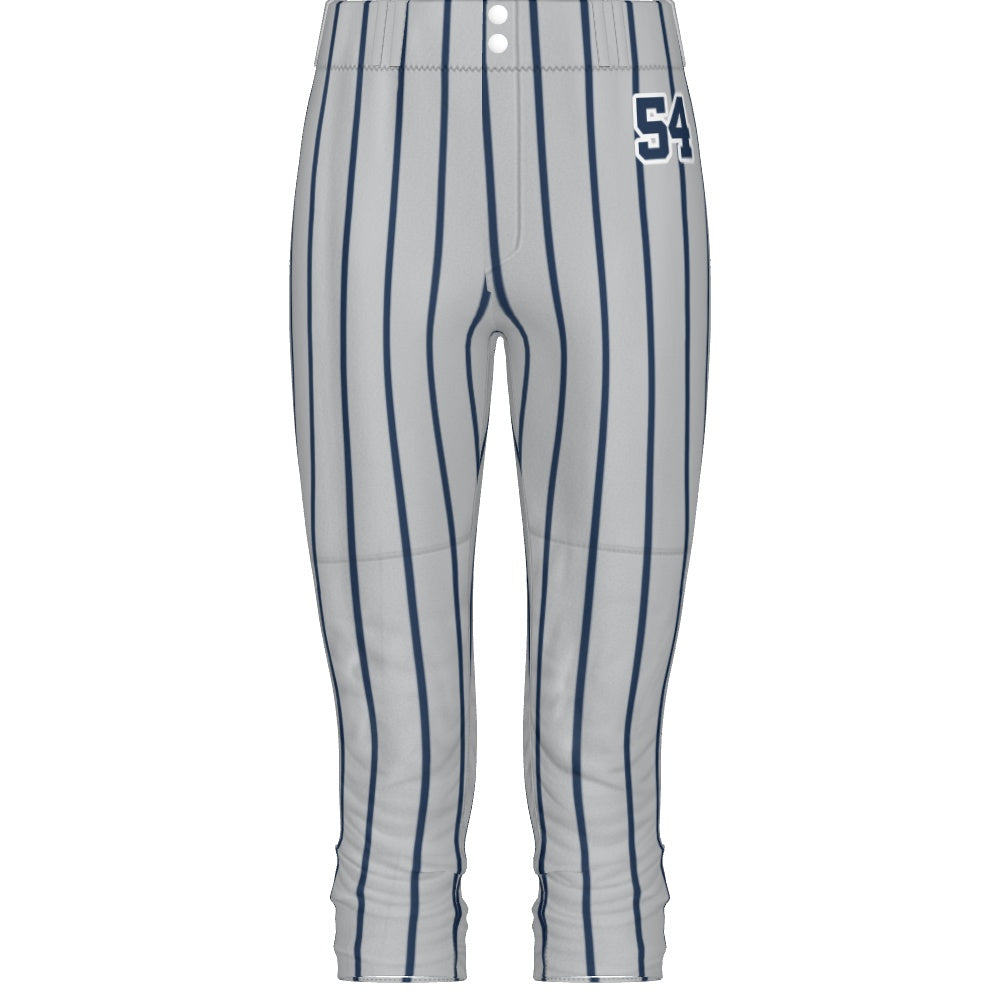 Strike Zone - SLSB515G
