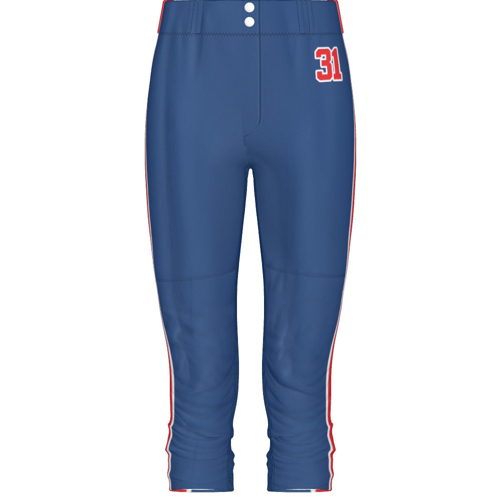 Power Hitter - SLSB515G