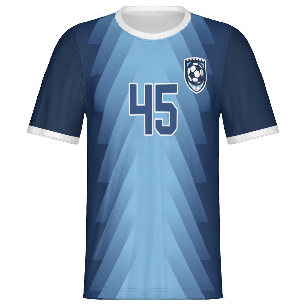 Striker - SLSC101A