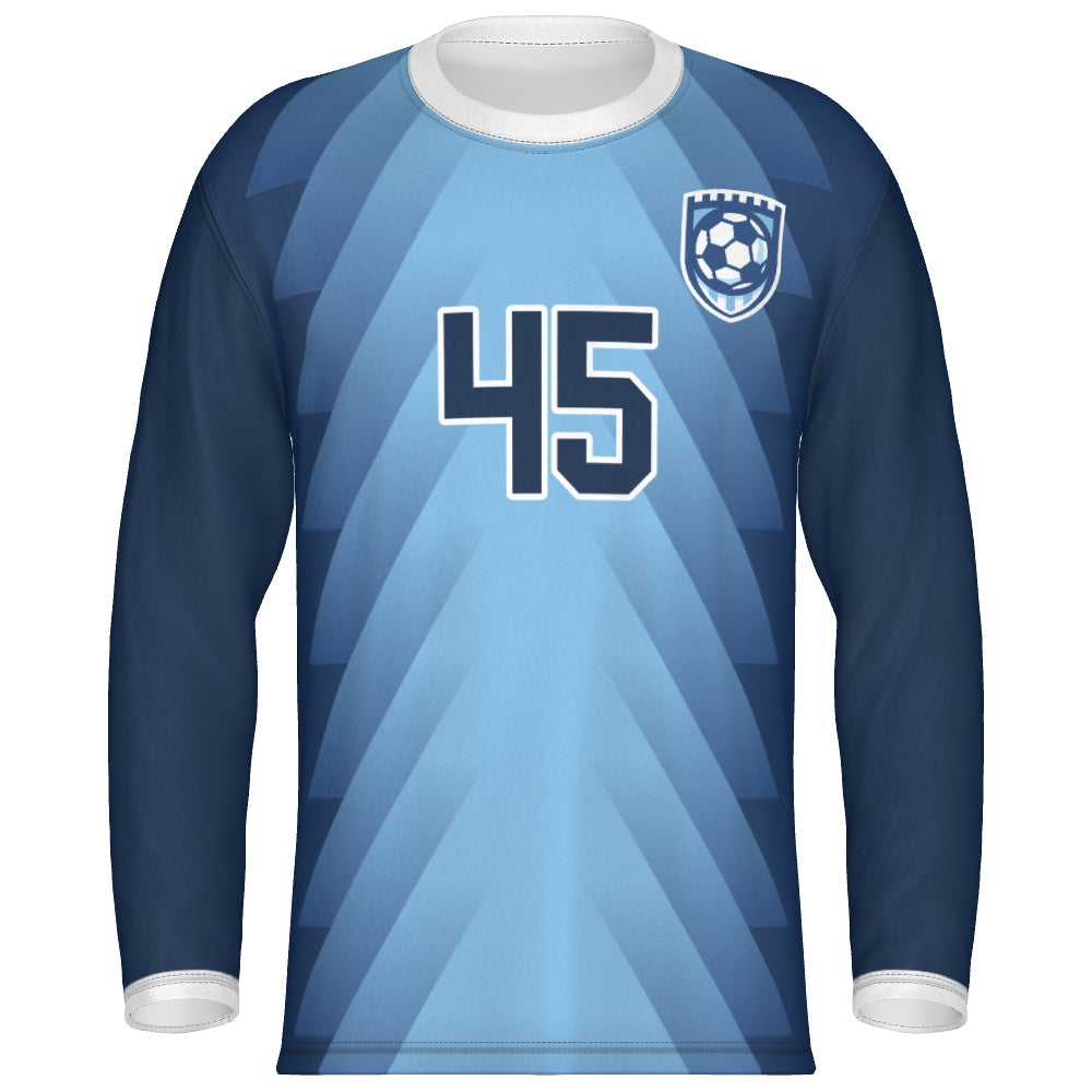 Striker - SLSC112A