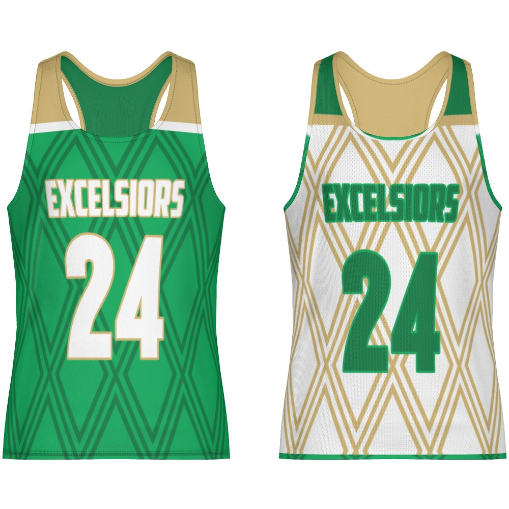 Cross-Check - SLLF109L