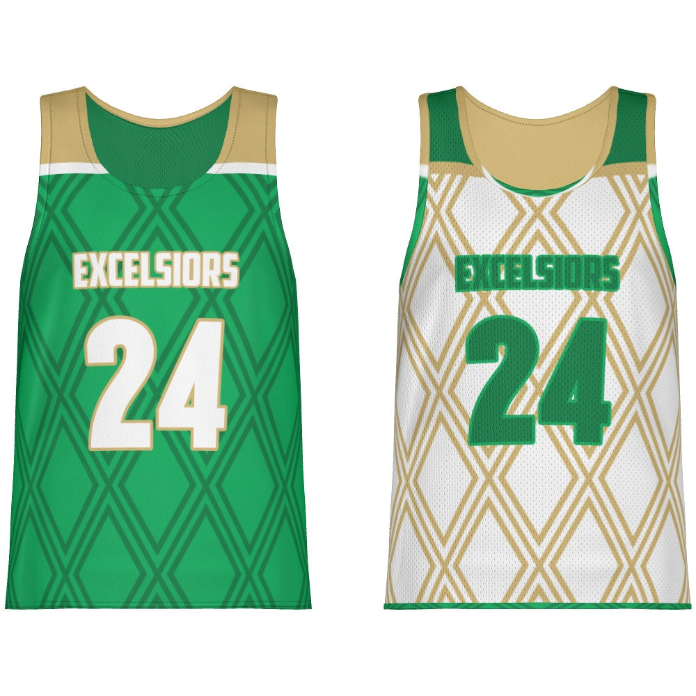Cross-Check - SLLF109G