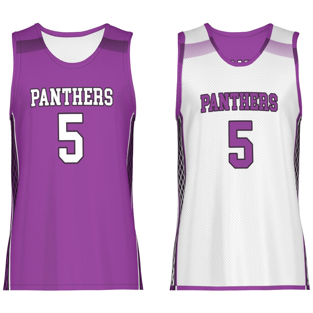 3-Pointer - SLBB119A
