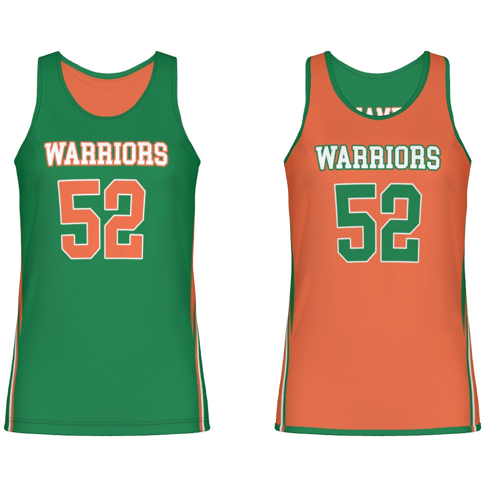 Jump Ball - SLBB119L
