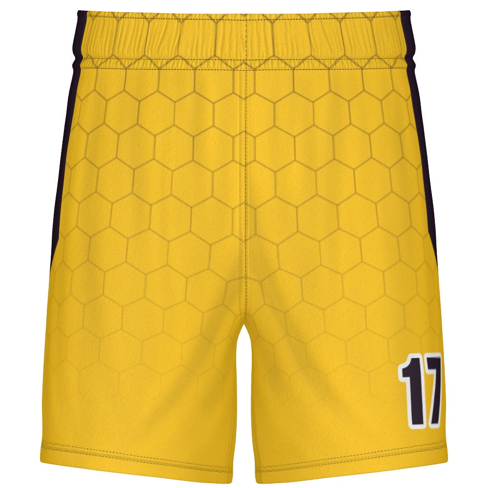 ウェア AFB FOOTBALL SHORTS UB351F5XW___PM8.jpg?v=1710502074