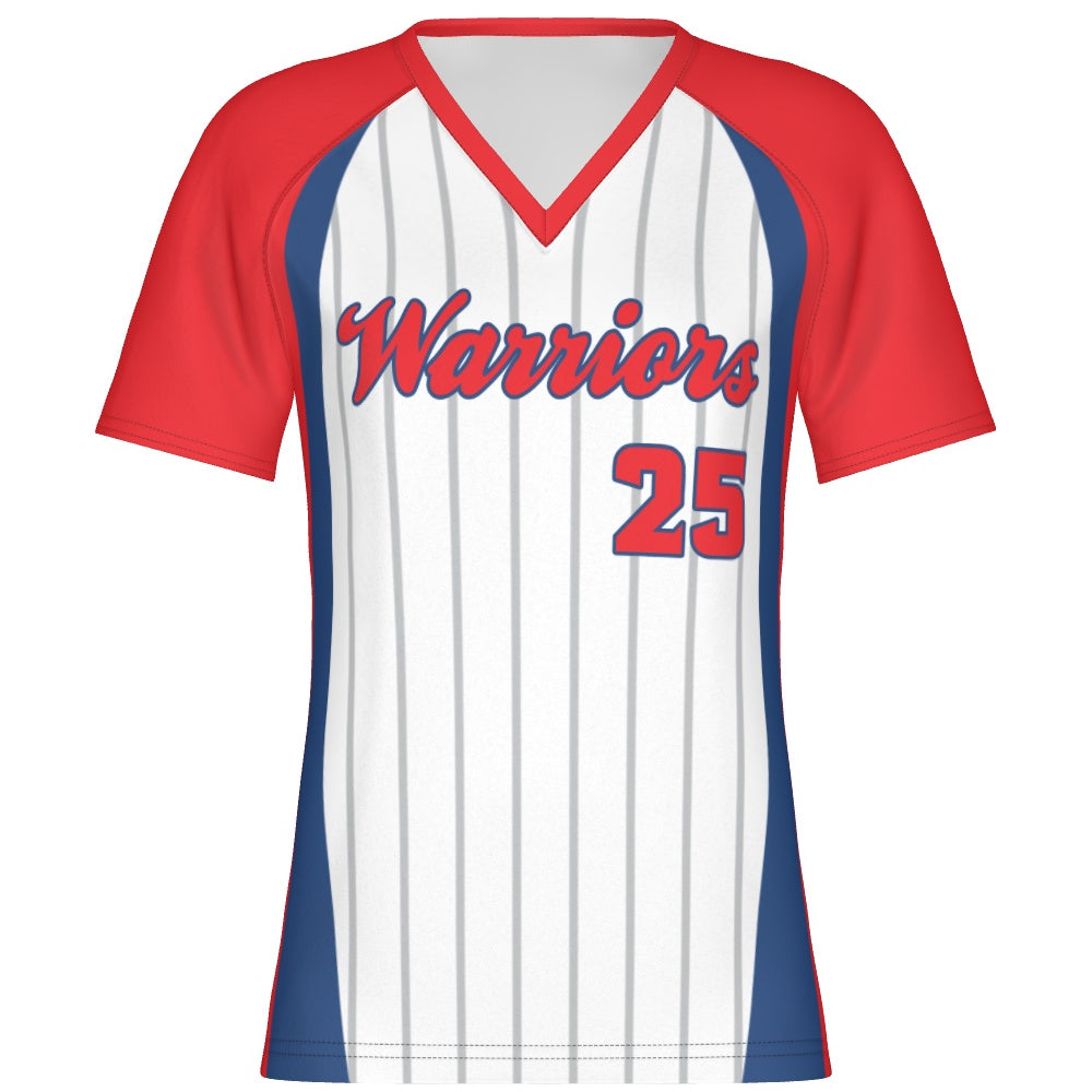 Grand Slam - SLSB102L