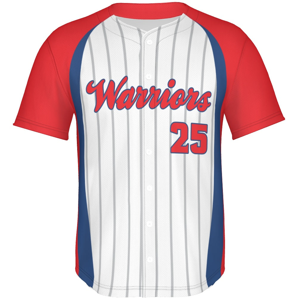 Grand Slam - SLBA104A
