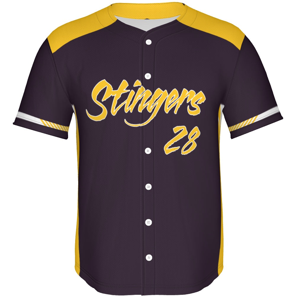 Going Yard - SLBA104A