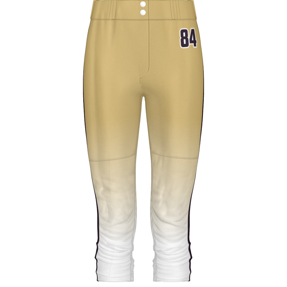 Left Field - SLSB515G