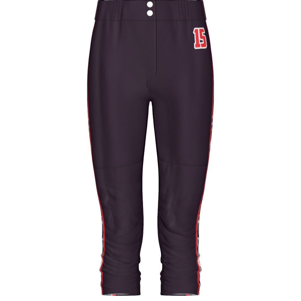 Bullpen - SLSB515G