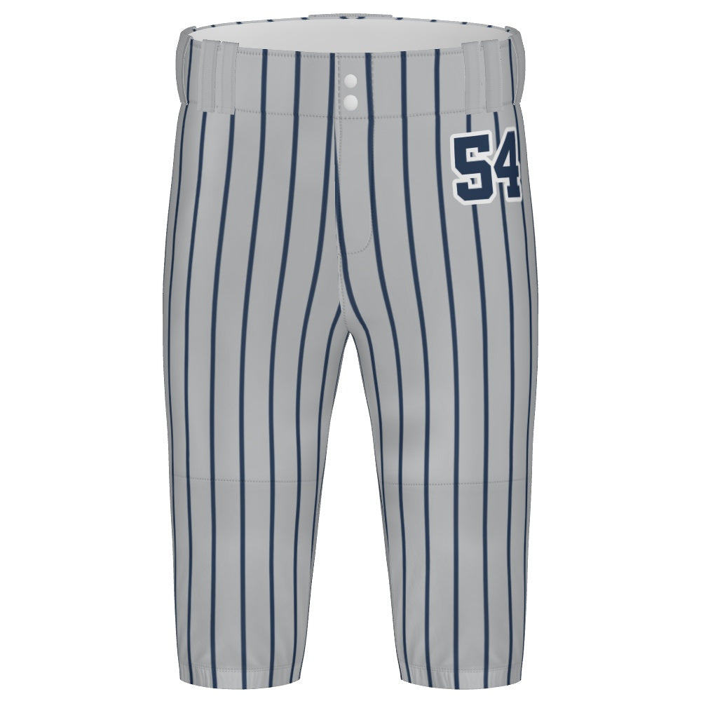 Strike Zone - SLBA516A
