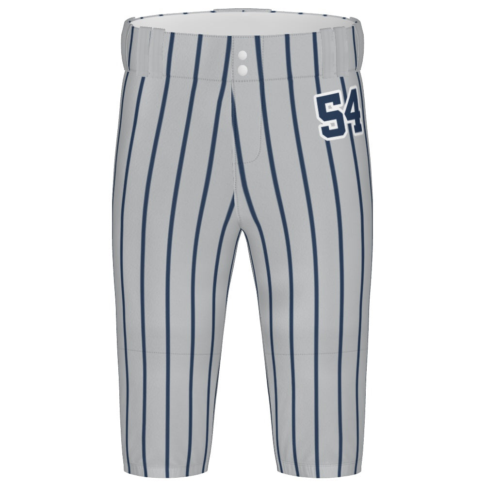 Strike Zone - SLBA516Y