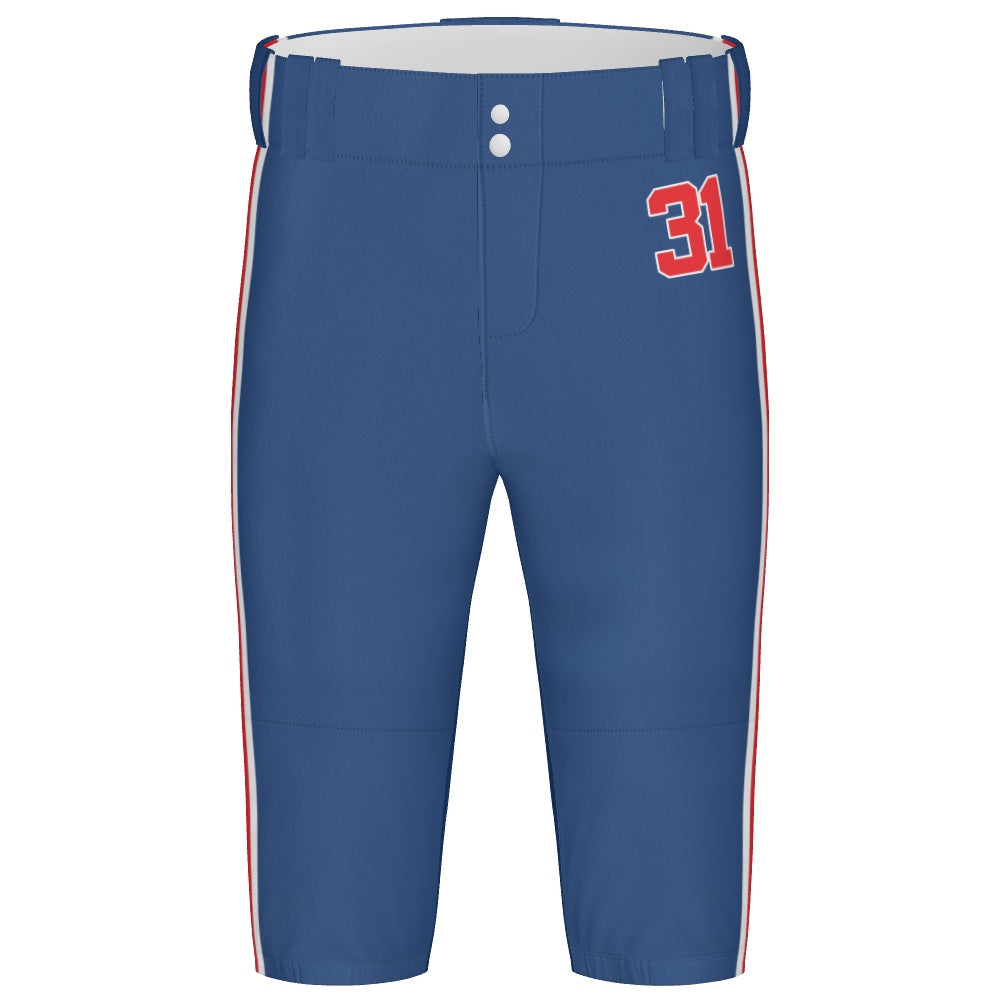 Power Hitter - SLBA516Y