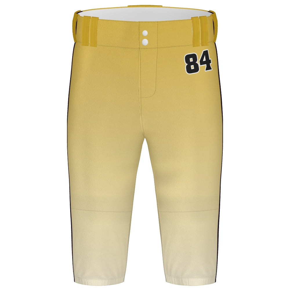 Left Field - SLBA516Y