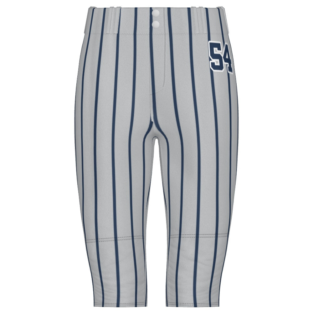 Strike Zone - SLSB517G