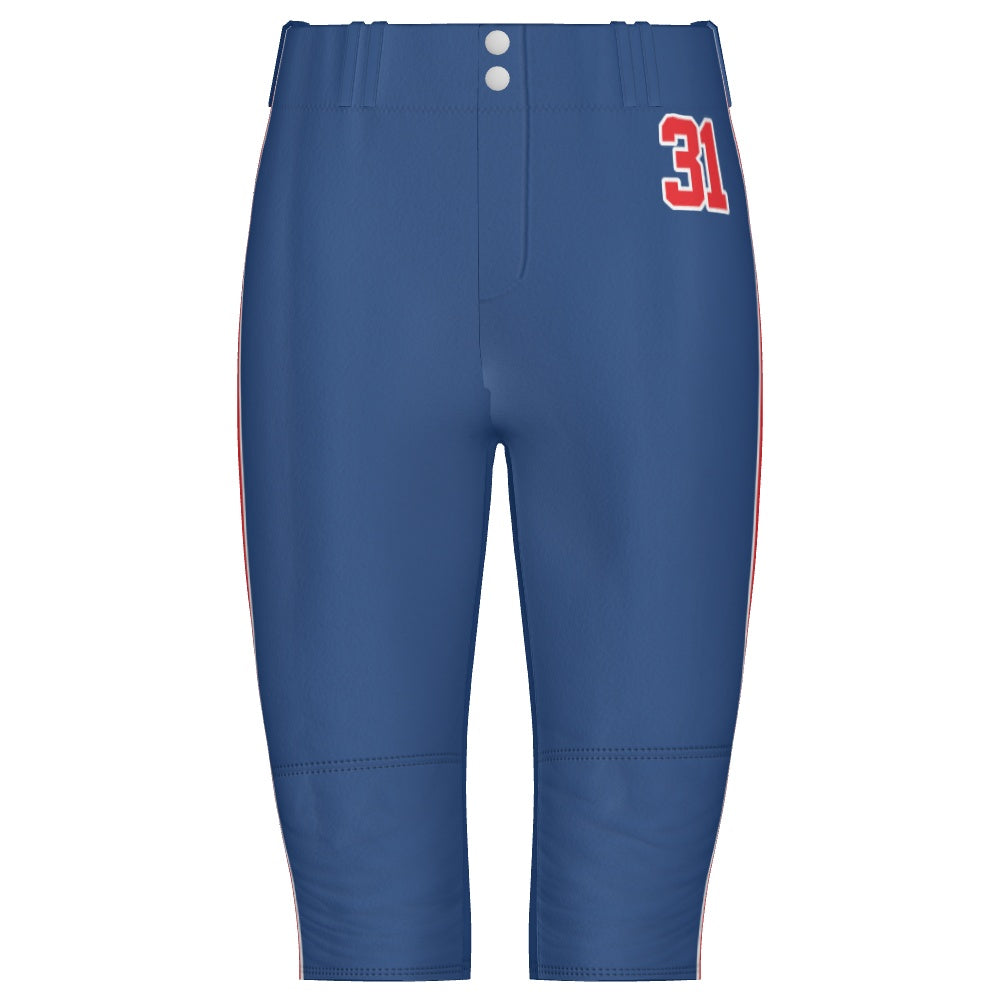 Power Hitter - SLSB517G
