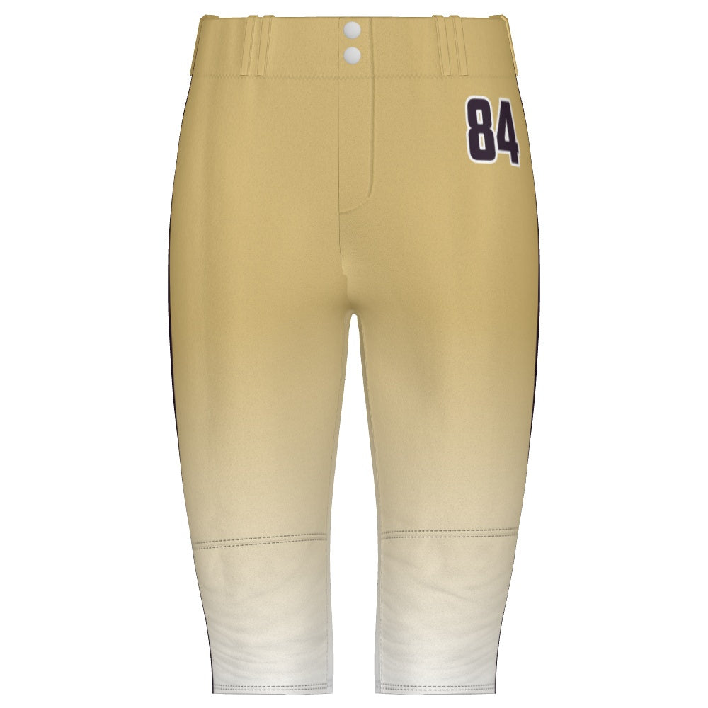 Left Field - SLSB517G