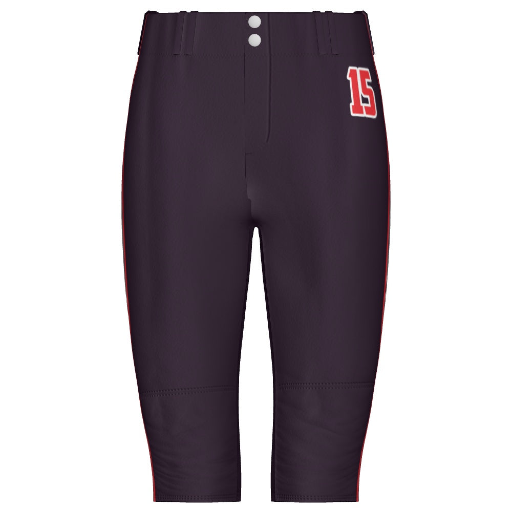 Bullpen - SLSB517G