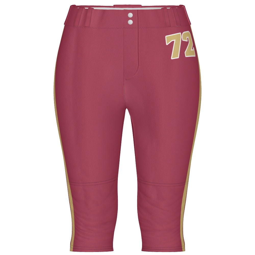 Batter Up - SLSB517L