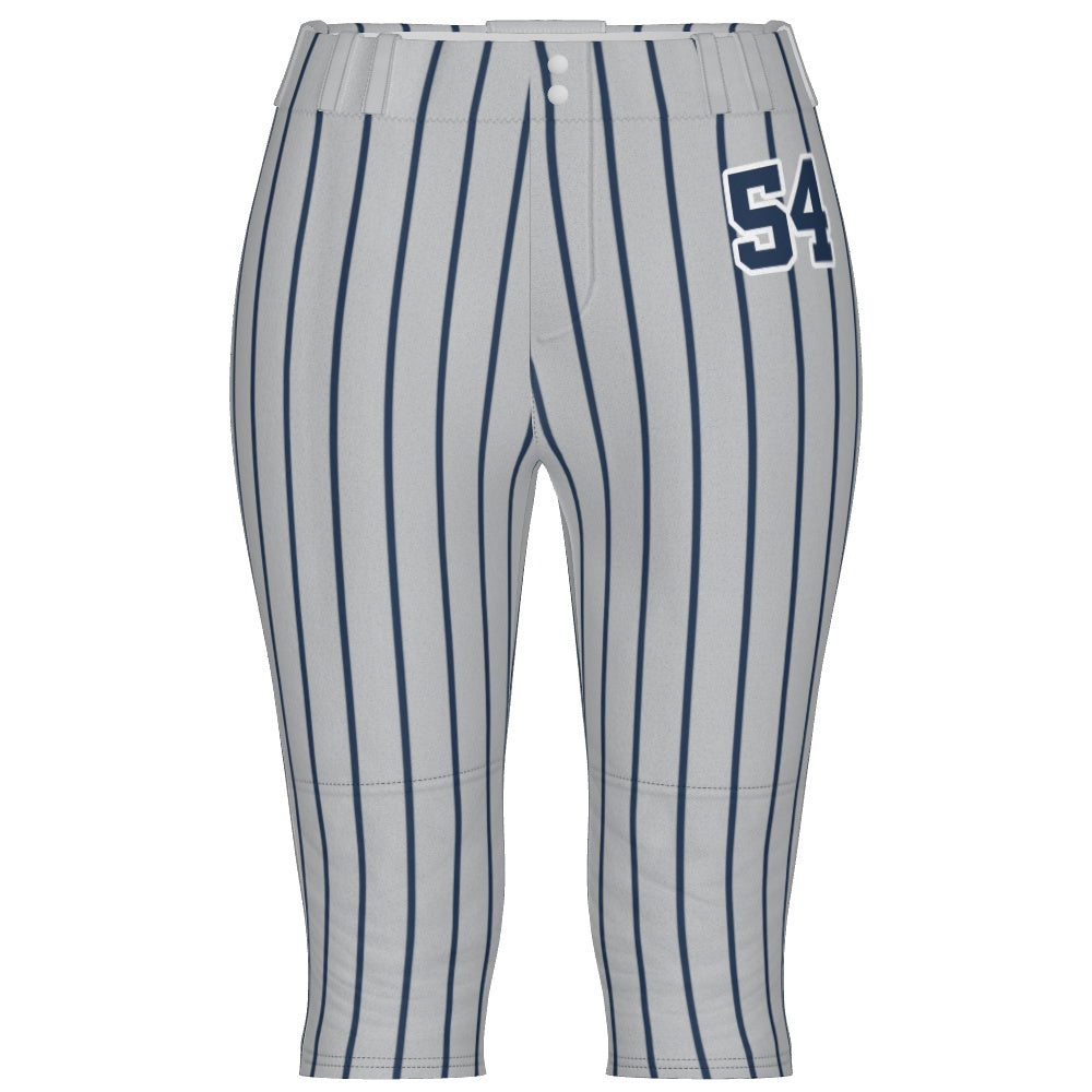 Strike Zone - SLSB517L