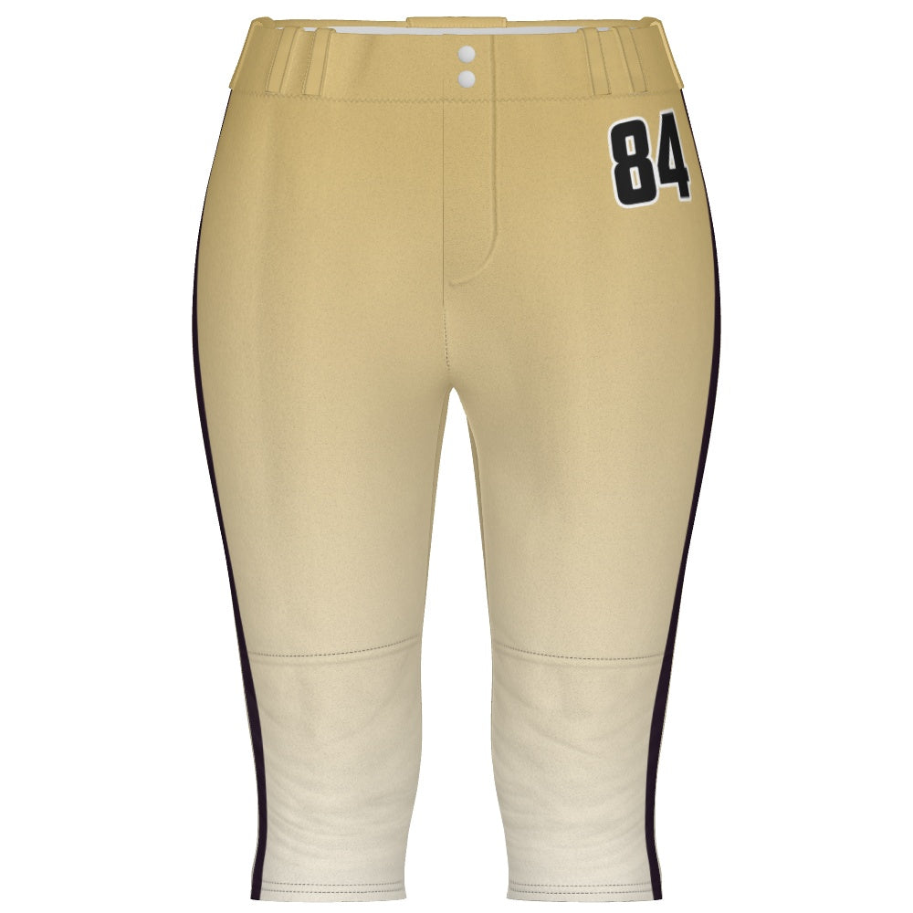 Left Field - SLSB517L