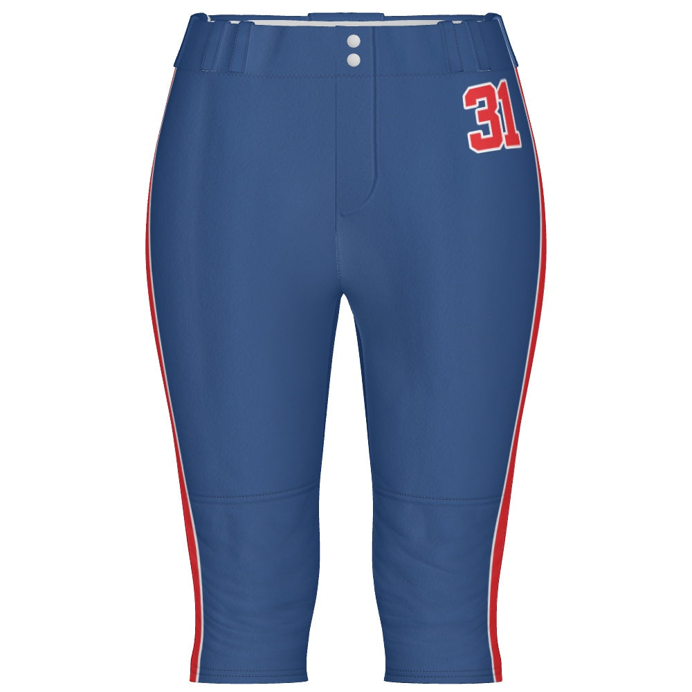 Power Hitter - SLSB517L