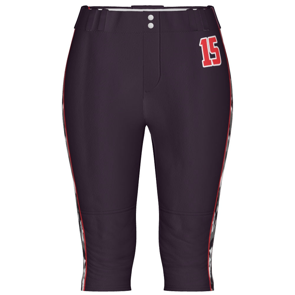 Bullpen - SLSB517L