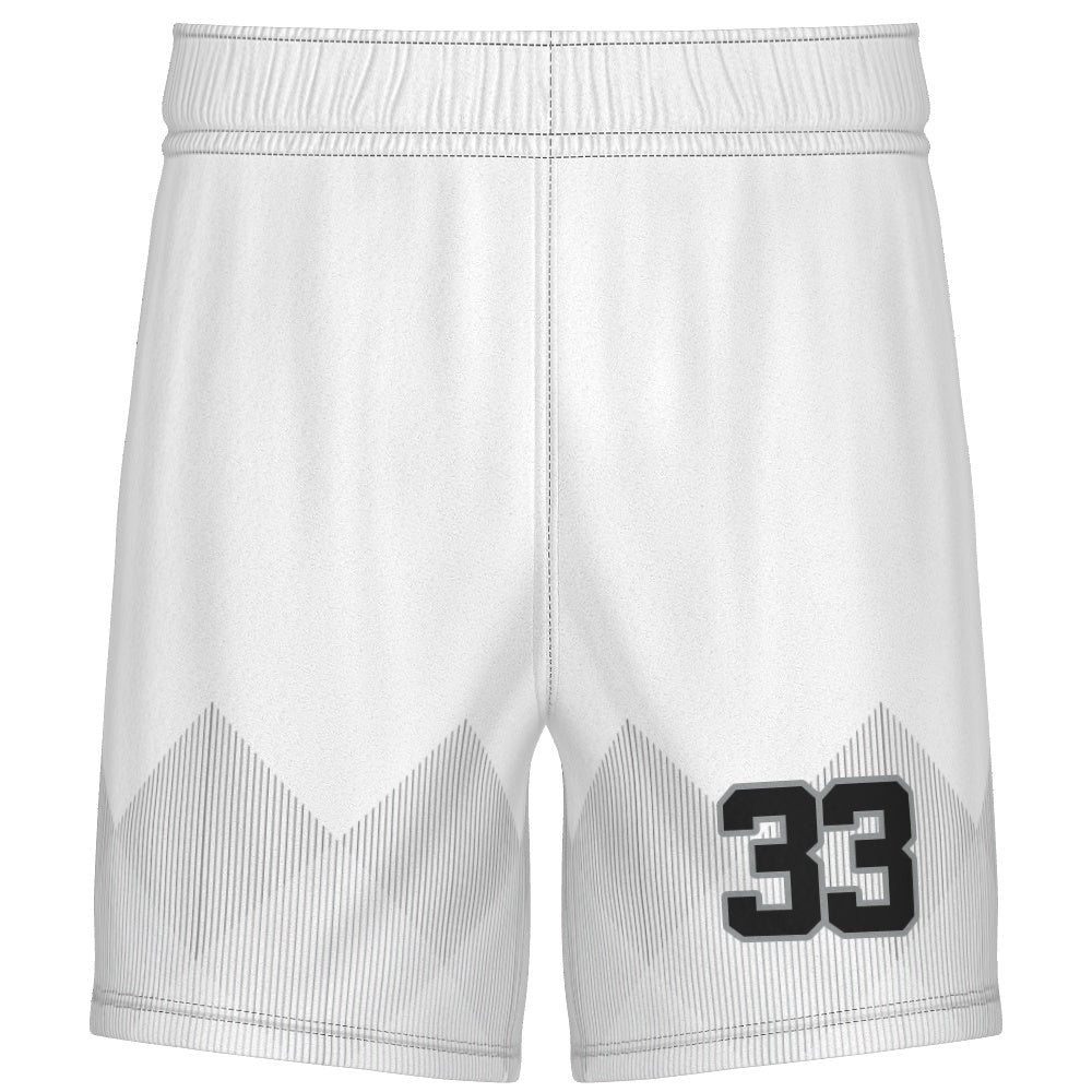 Cut-Off - SLSC508A