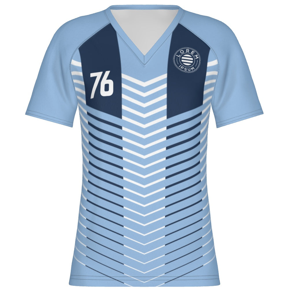 Feint - SLSC102L