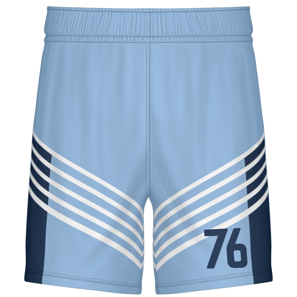 Feint - SLSC508A