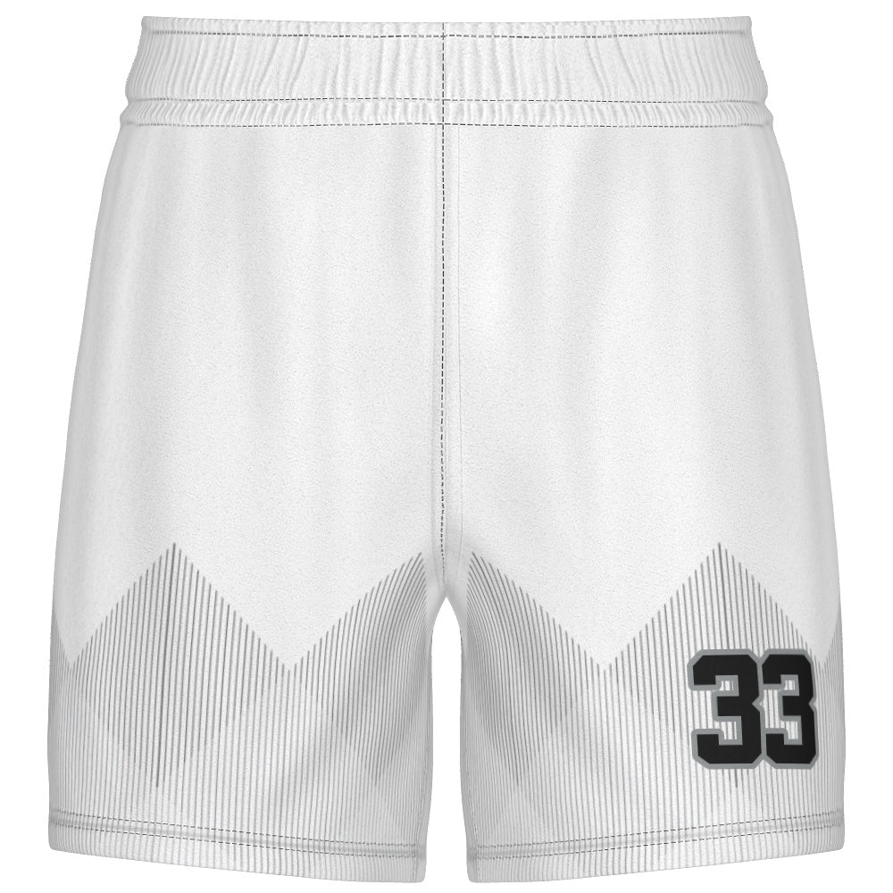 Cut-Off - SLSC508Y
