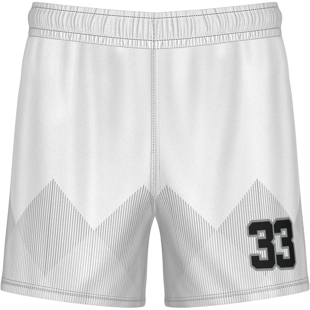 Cut-Off - SLSC508L