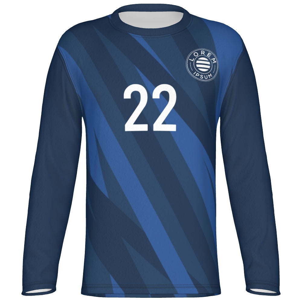 Slide Tackle - SLSC112Y