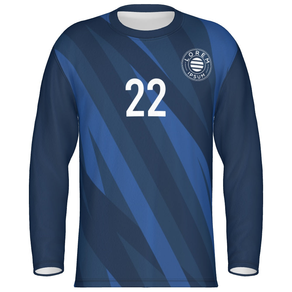 Slide Tackle - SLSC112A