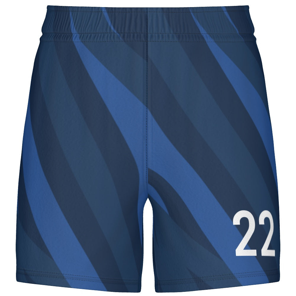Slide Tackle - SLSC508Y