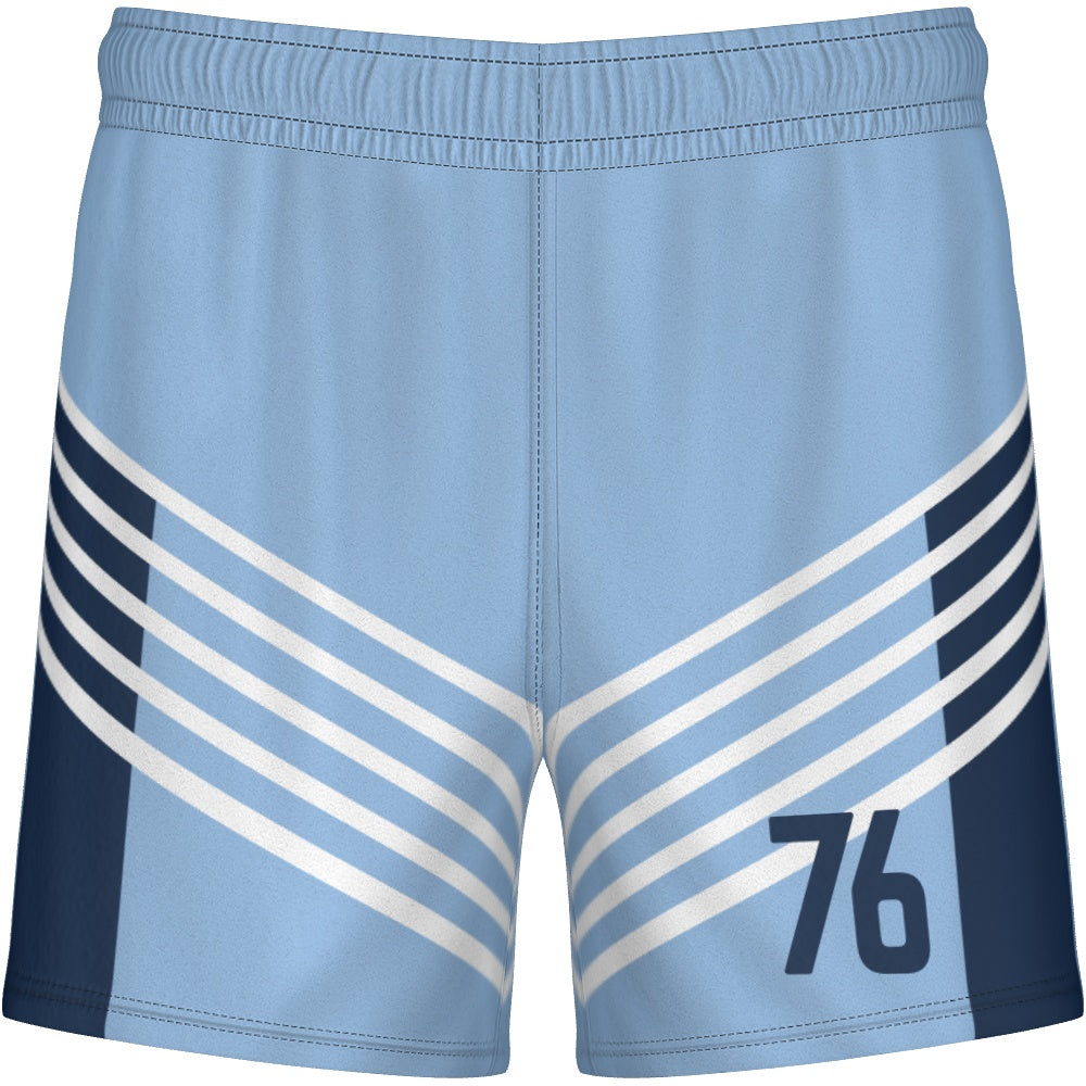 Feint - SLSC508L