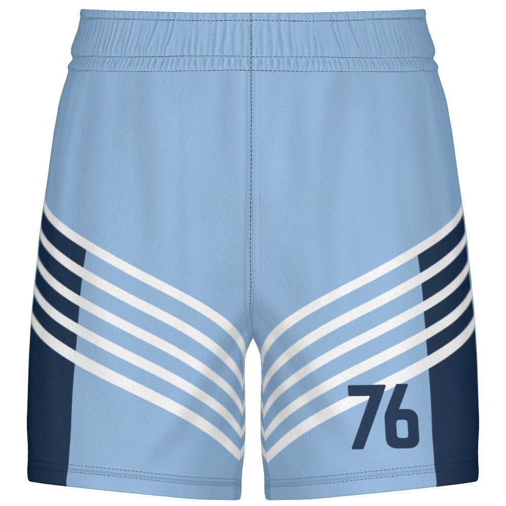 Feint - SLSC508Y